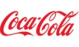 cola