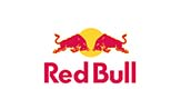 redbull