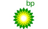 BP