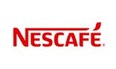 nescafe