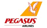 pegasus