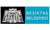 besiktas