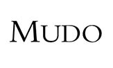 mudo