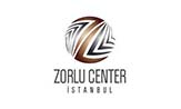 Zorlu Center