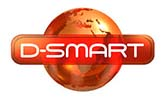 dsmart