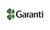 garanti